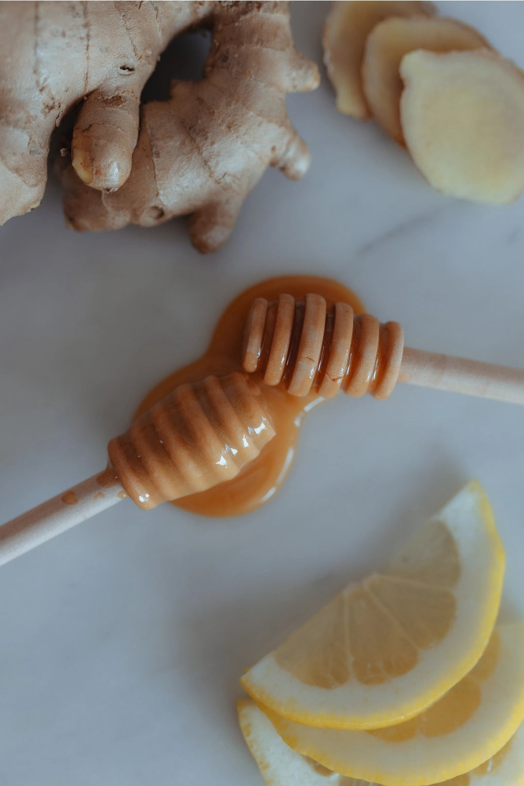 
                  
                    Anuk Manuka Villblomsthonning 250g
                  
                