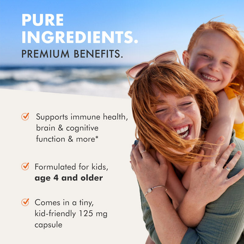 
                  
                    Dr. Mercola – Liposomal Vitamin C for barn
                  
                