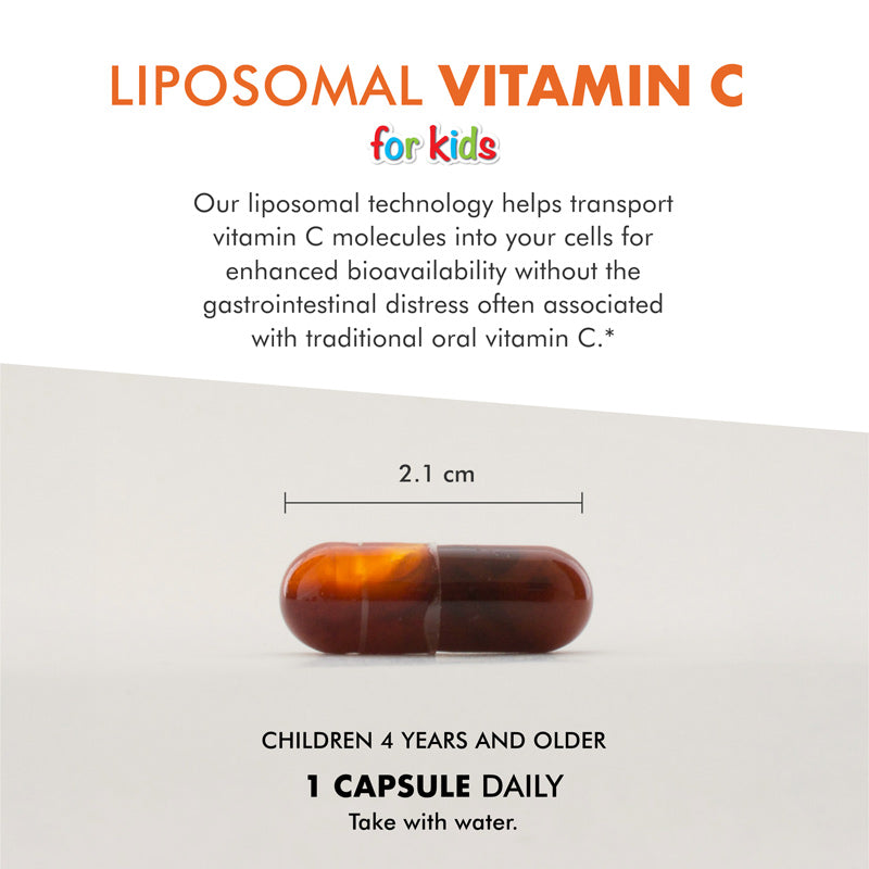 
                  
                    Dr. Mercola – Liposomal Vitamin C for barn
                  
                