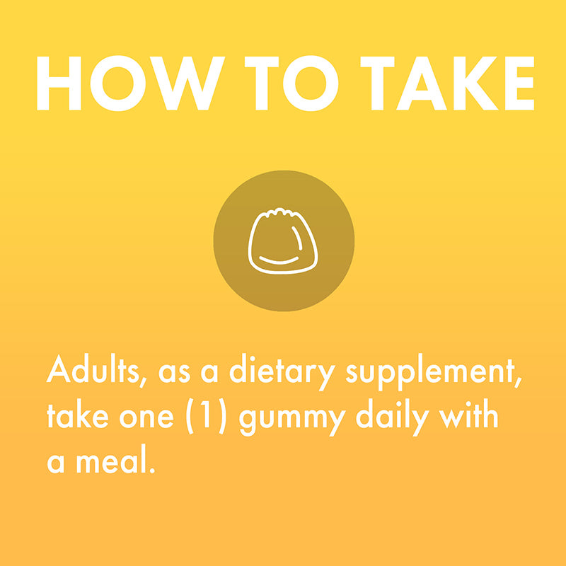 
                  
                    Dr. Mercola – Økologisk Vitamin D3 Gummies - Cherry (for barn)
                  
                