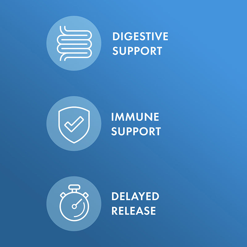 
                  
                    Dr. Mercola - Complete Probiotics
                  
                