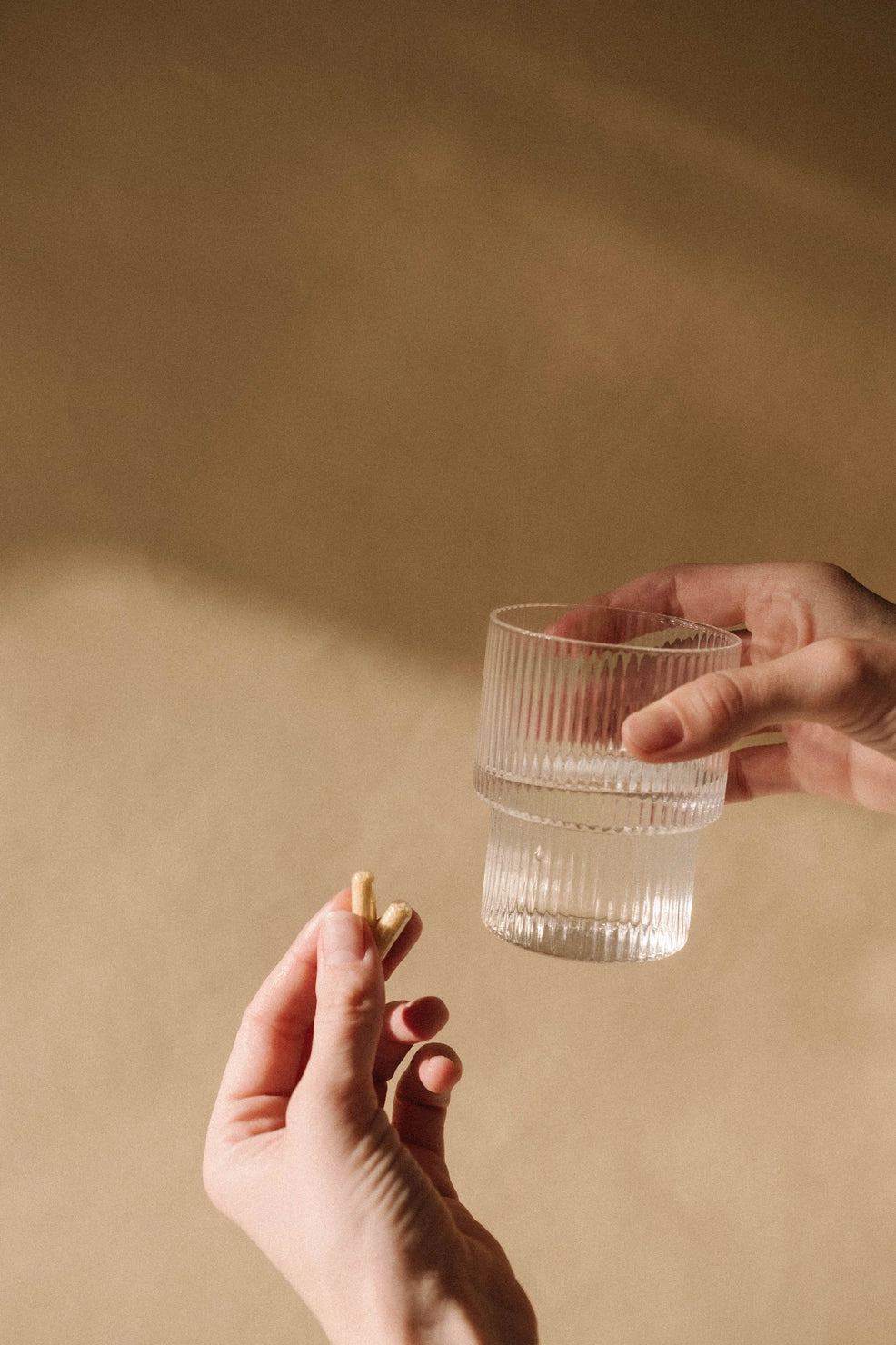 
                  
                    JOLLY MAMA - Post Essentials – Multivitaminer etter fødsel
                  
                