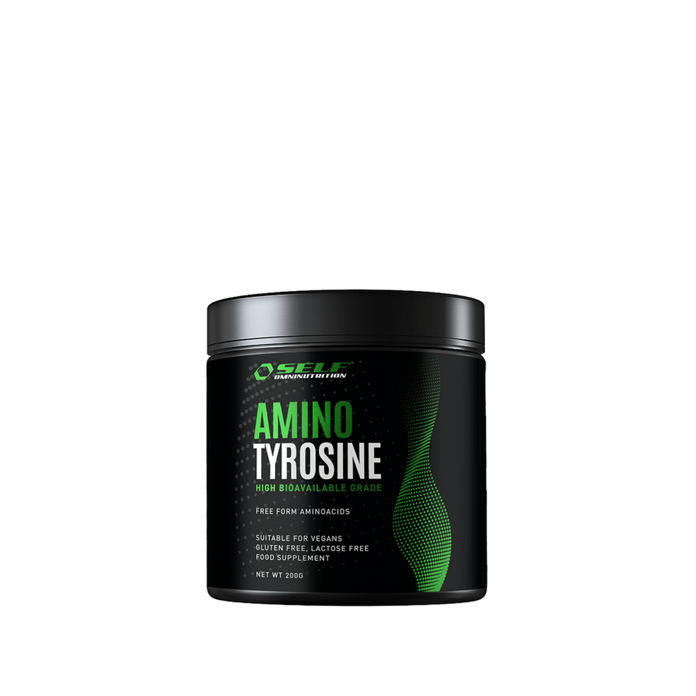 Tyrosine - 200g