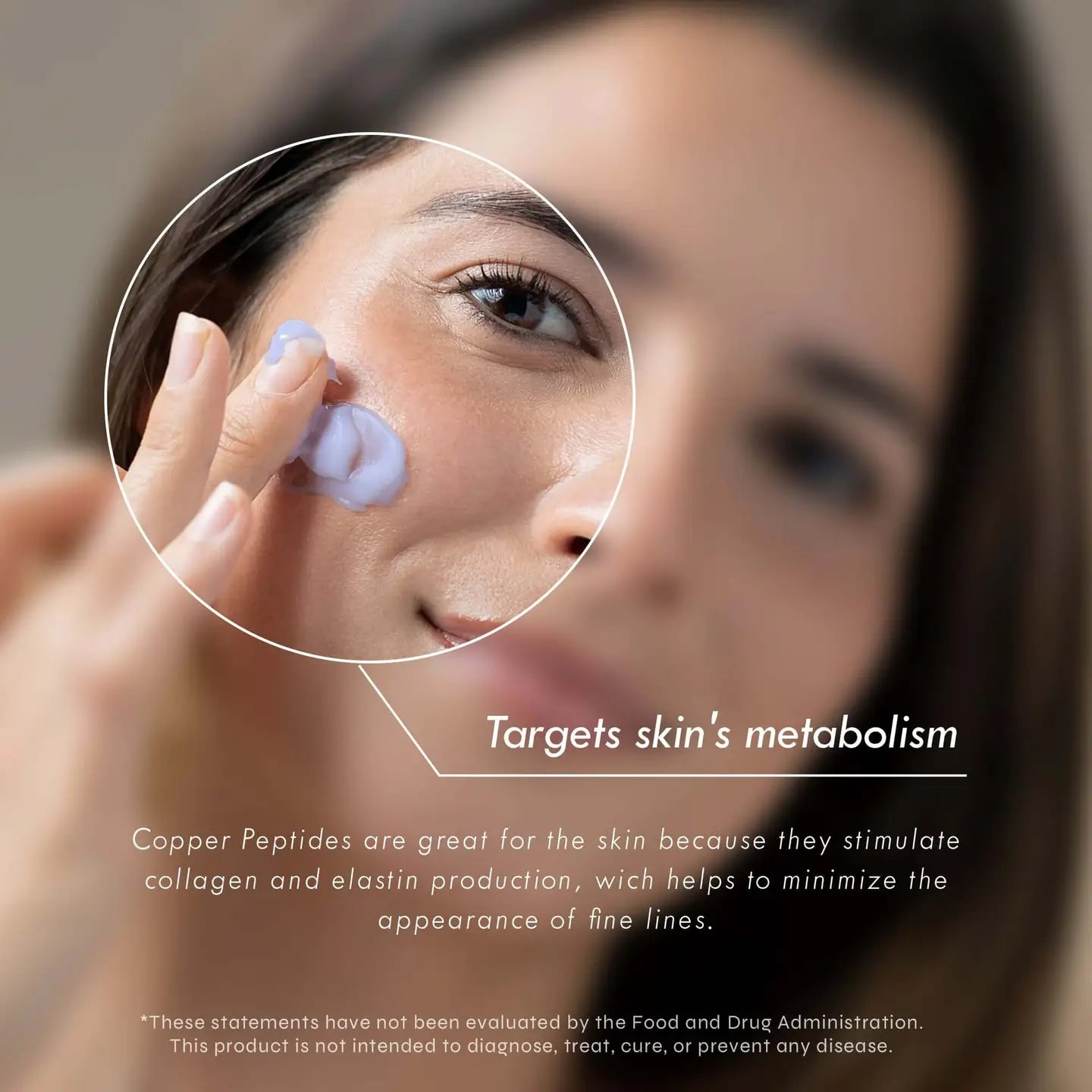 
                  
                    Neurogan health - Diamond Blue Face Cream (60ml)
                  
                