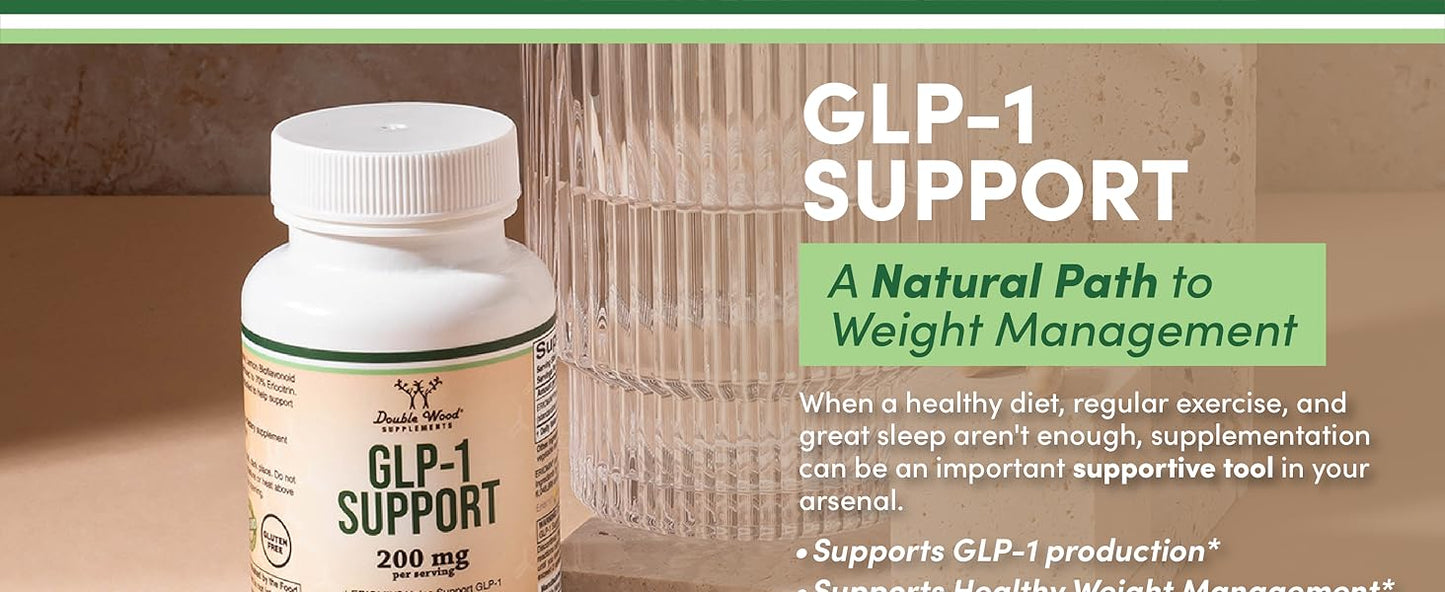 glp 1 patches safe for breastfeeding GLP-1 Support Patch Pack by PatchAid – Bariatric Eating glp 1 patches safe for breastfeeding GLP-1 Support Patch Pack by PatchAid – Bariatric Eating