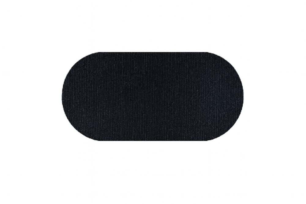 
                  
                    Sweet sleep Munnteip
                  
                