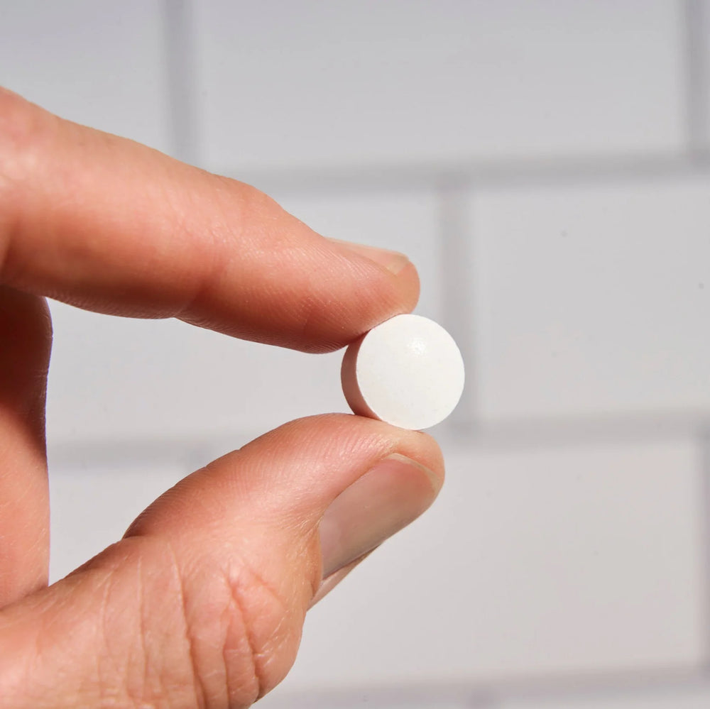 
                  
                    Fygg- Nitric Oxide Functional Mints
                  
                
