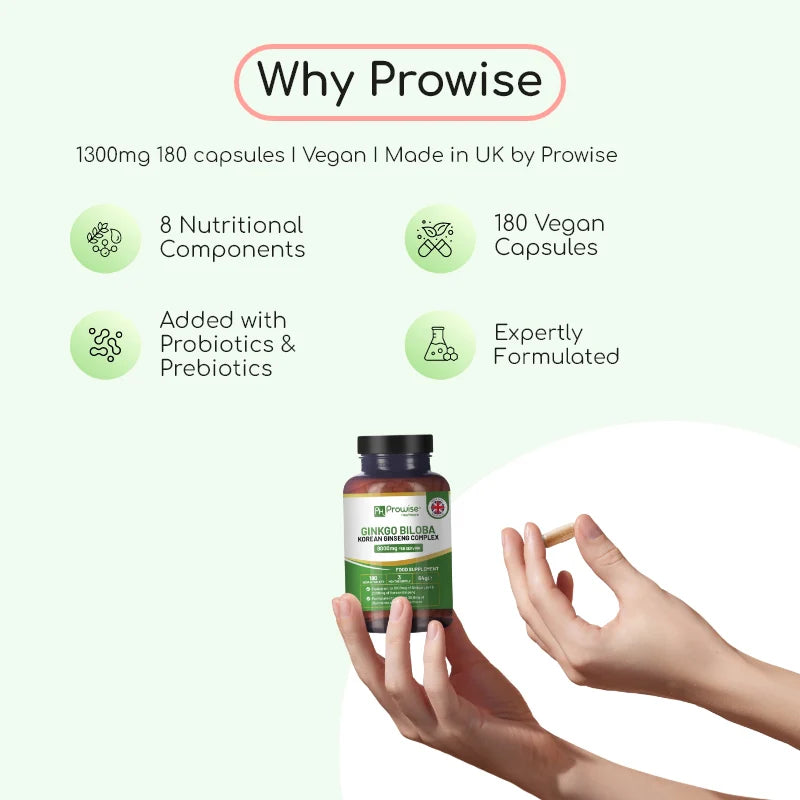 
                  
                    Eplecidereddik-kompleks 1300 mg – 180 veganske kapsler
                  
                