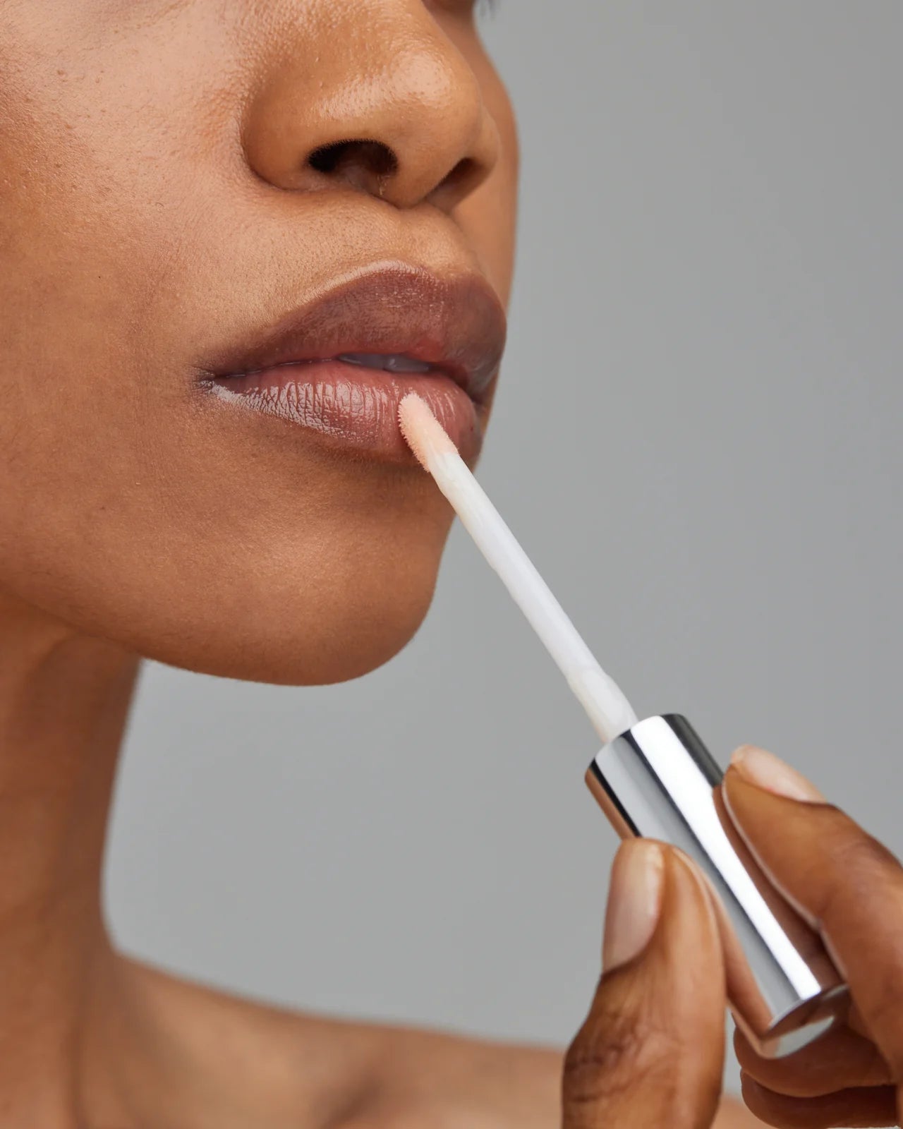 
                  
                    Young goose - Adaptogloss
                  
                