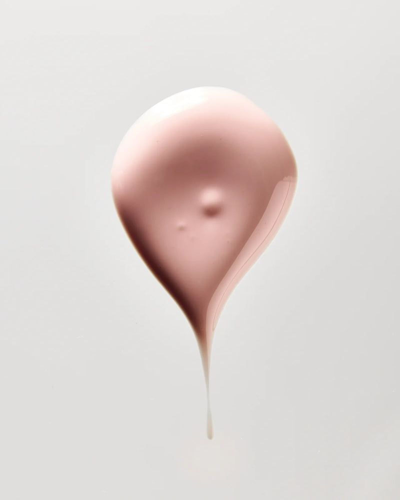 
                  
                    Young goose - BIO-SHIELD SPF 40
                  
                