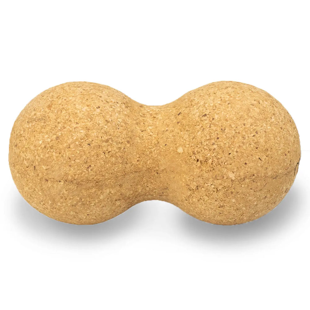 
                  
                    Myga - Cork Massage Peanut
                  
                