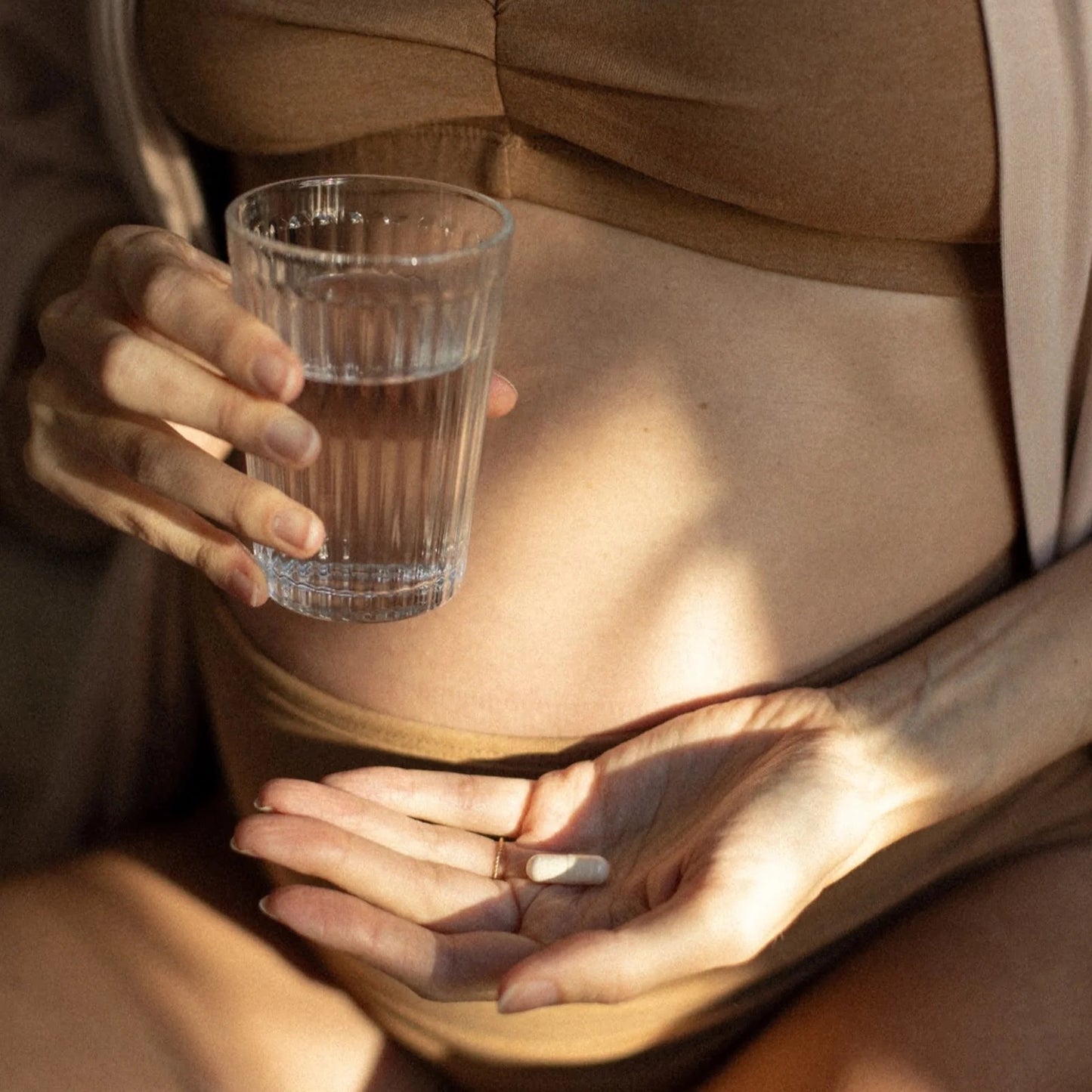 
                  
                    JOLLY MAMA -Iron Mama – Jern Bisglycinat  60 Kapsler
                  
                