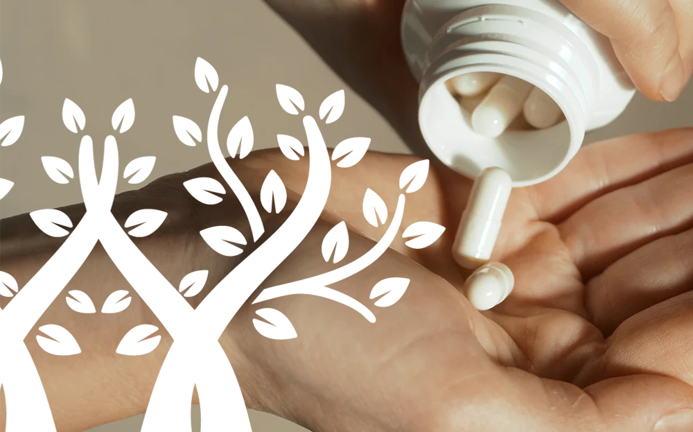 
                  
                    Double Wood - Liposomal Glutathione
                  
                