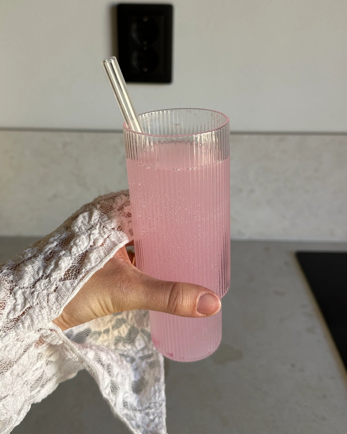 
                  
                    Womensync  Elektrolytter - Raspberry Coco Lemonade 205g
                  
                