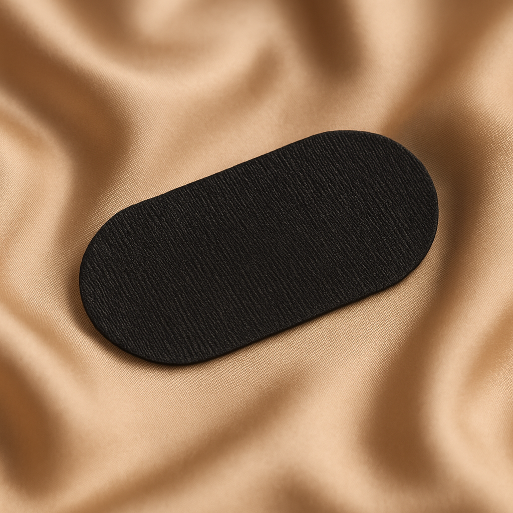 
                  
                    Sweet sleep Munnteip
                  
                