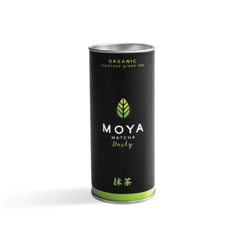 MOYA MATCHA DAILY (30g)