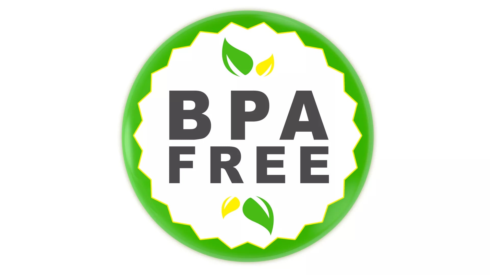 BPA FRI