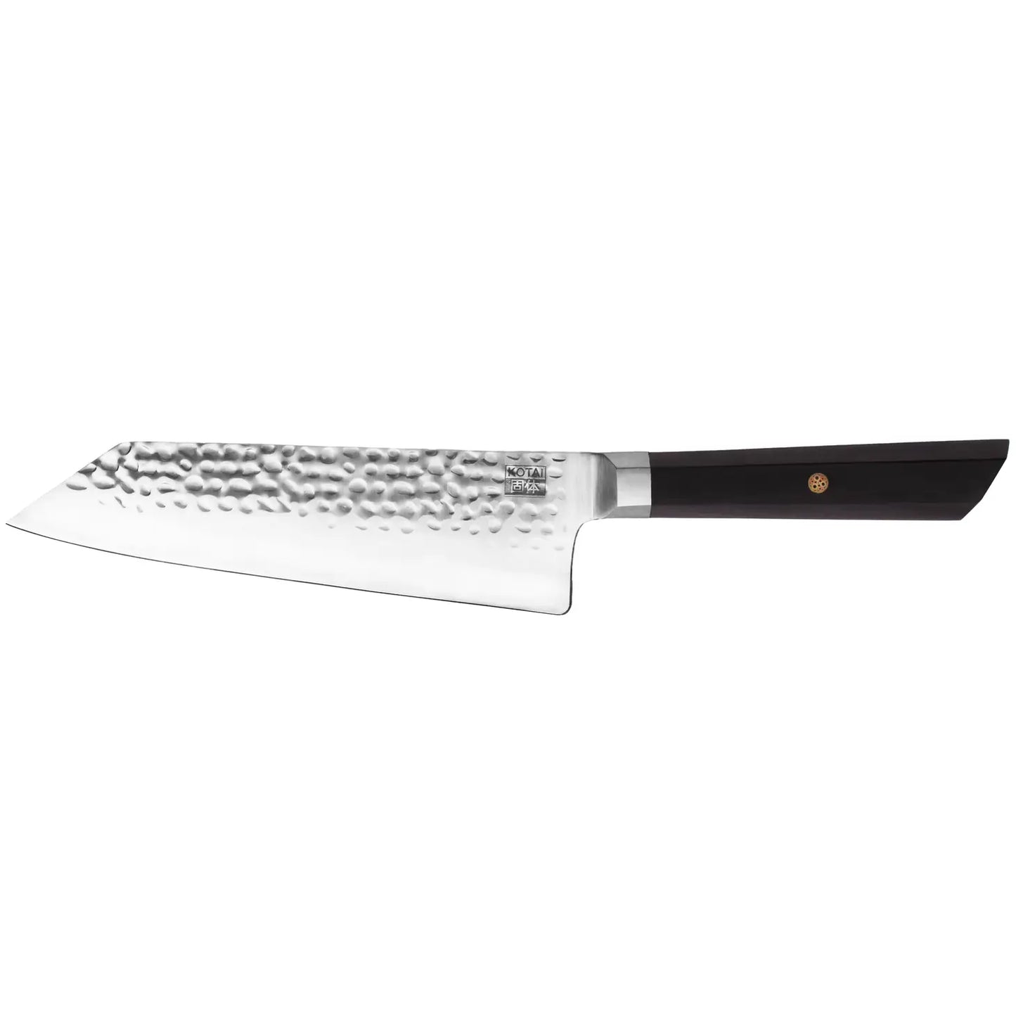 
                  
                    Kjøkkenkniv - KOTAI Bunka Santoku + Gaveeske
                  
                