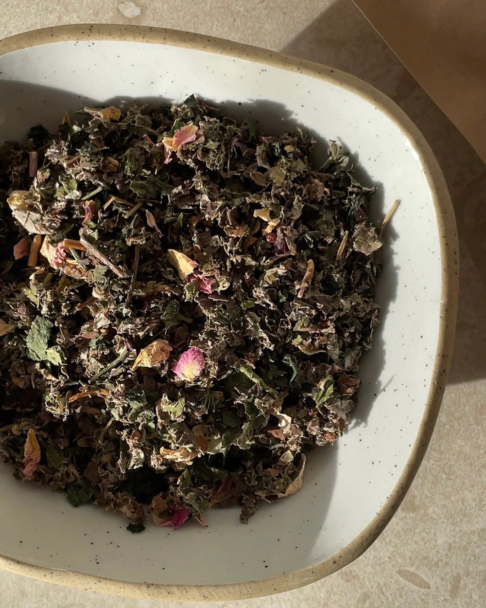 Womensync - Female Cycle Infusion - 50g